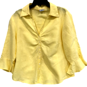 M&S Sweatshirt Size 42-M